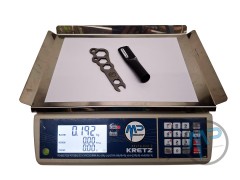 Llave múltiple ruedas